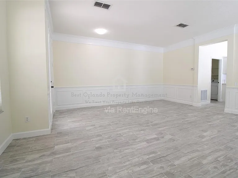 8556 Greenbank Blvd — Photo 10