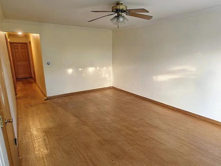 2325 N 75th Ave #2 — Photo 4