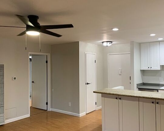 3rd image of 77845 California Dr APT D9