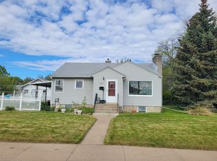 3524 2nd Ave N, Great Falls, MT 59401