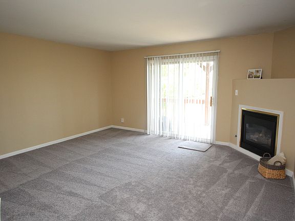 4th image of 1855 Tall Oaks Dr Unit 2302