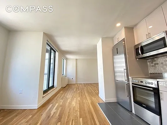Rented by Compass | media 2