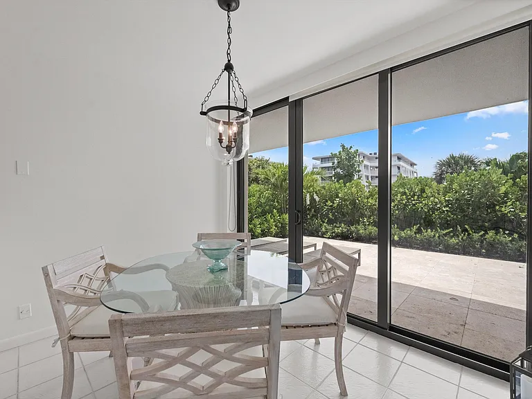 2580 S Ocean Blvd #1A1 — Photo 13