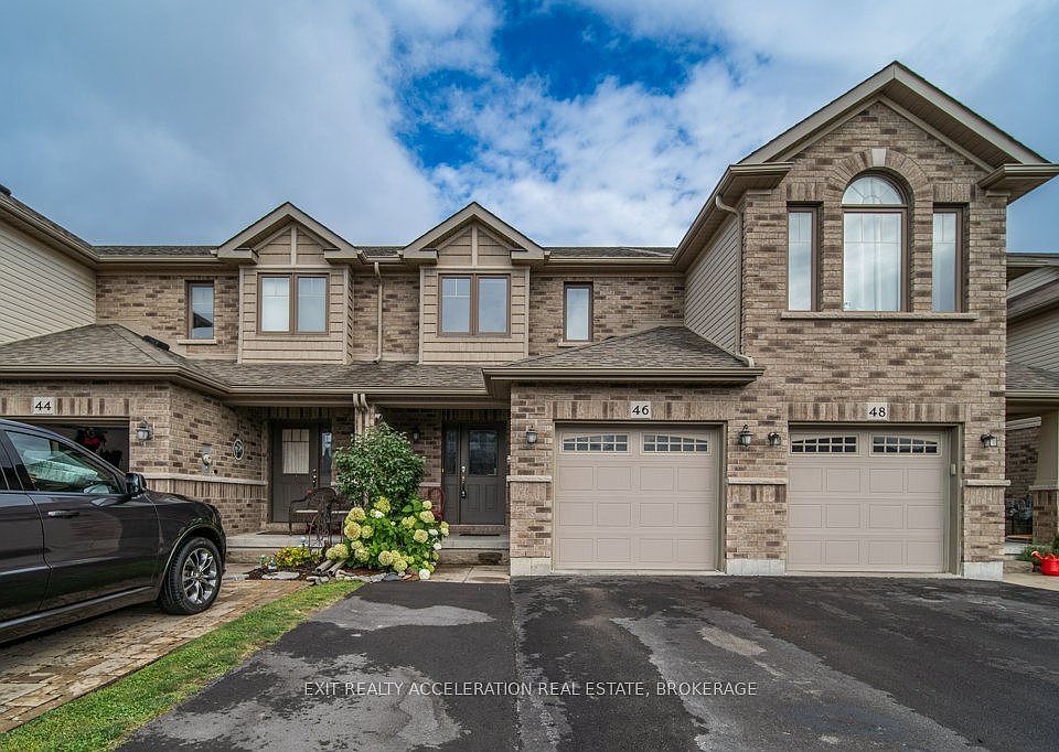 1st image of 46 Princeton Pl