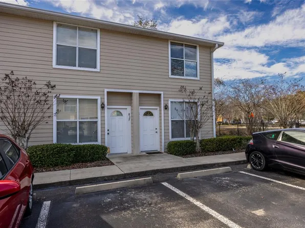 3901 SW 20th Ave APT 807, Gainesville, FL 32607