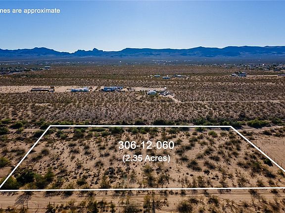 3rd image of 5 S Glen Canyon Rd