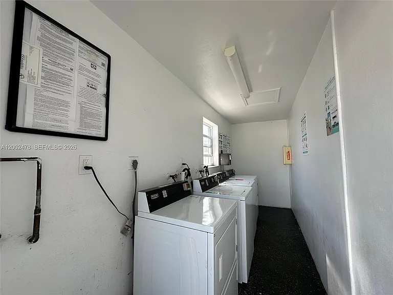 2321 Madison St #6 — Photo 19
