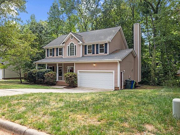 4th image of 9529 Bells Valley Dr