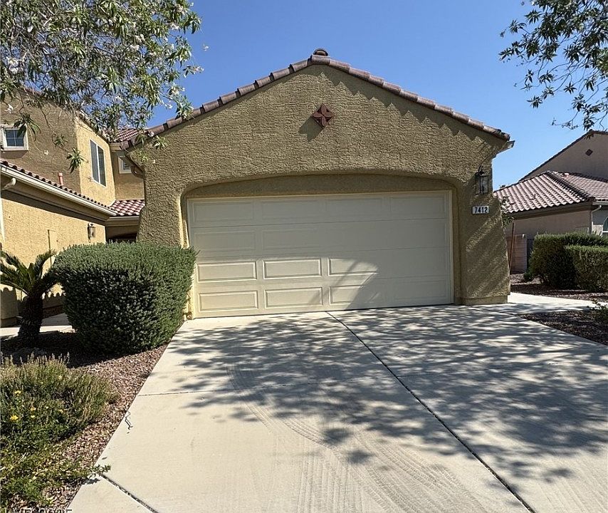 1st image of 7412 Quail Heights Ave