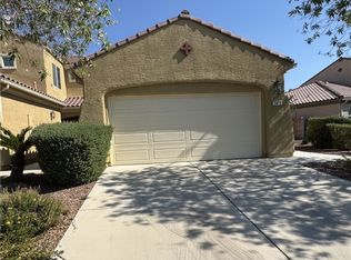 7412 Quail Heights Ave, Las Vegas, NV 89131