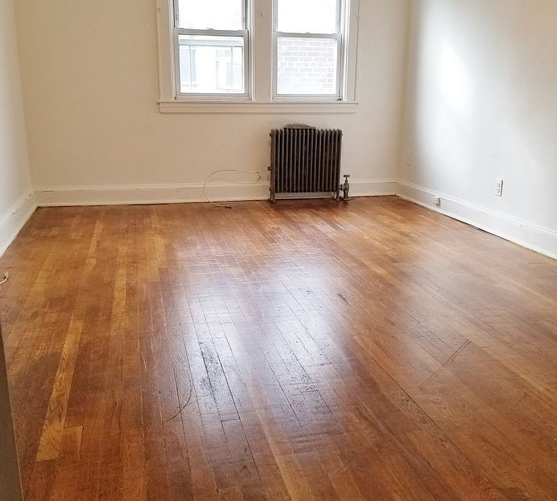 1st image of 20-58 27th St #3