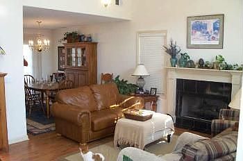 2nd image of 22 Vinnings Ln