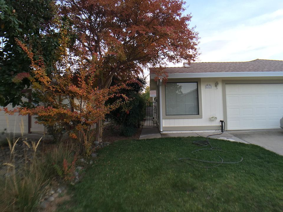 1st image of 6062 Thornwood Dr