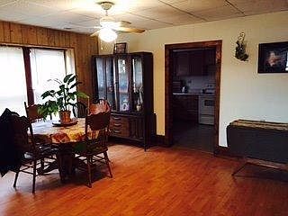 2nd image of 210 S 8th St