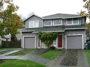 4803 SW 1st Ave APT A, Portland, OR 97239