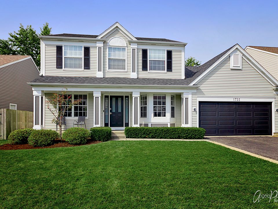 1st image of 1725 Belle Haven Dr