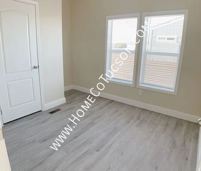 11550 S Nogales Hwy — Photo 32