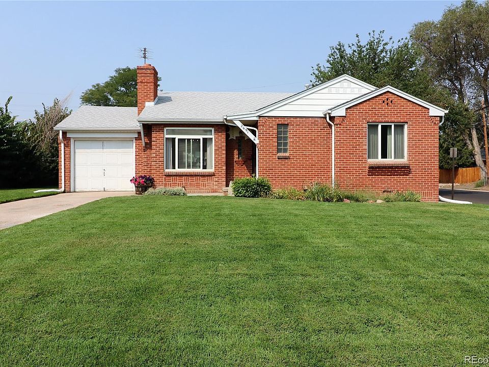 1st image of 2691 Krameria St