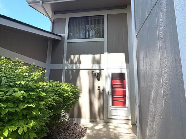 2986 W 119th Avenue, Westminster, CO 80234