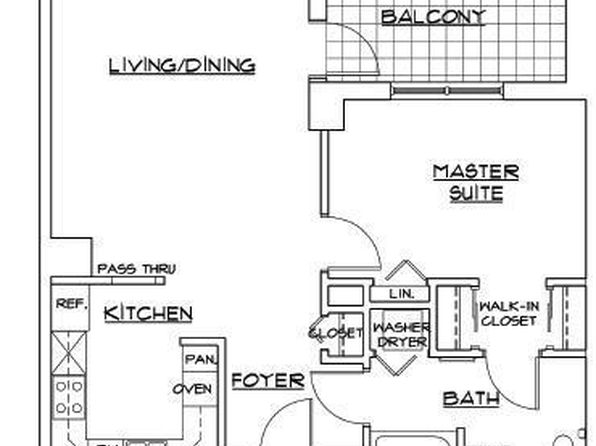 2015 Windrow Dr, Princeton, NJ 08540