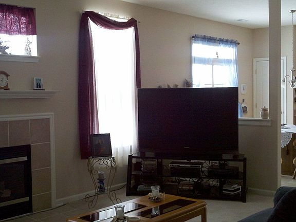 5th image of 3262 Morrow Dr