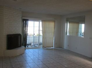 3407 Ocean Front Walk APT B, Marina Del Rey, CA 90292