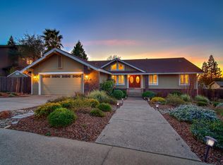 178 Willow Creek Dr, Folsom, CA