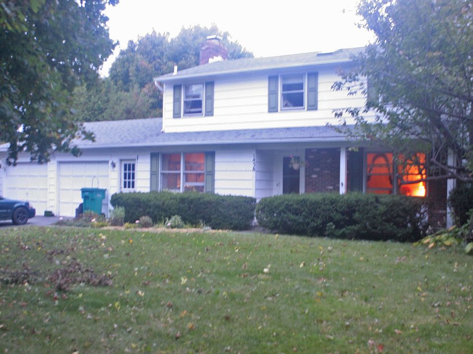 1st image of 1438 Loughton Dr
