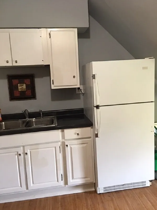 2 bed, 900 sqft, $1,500 — Photo 2