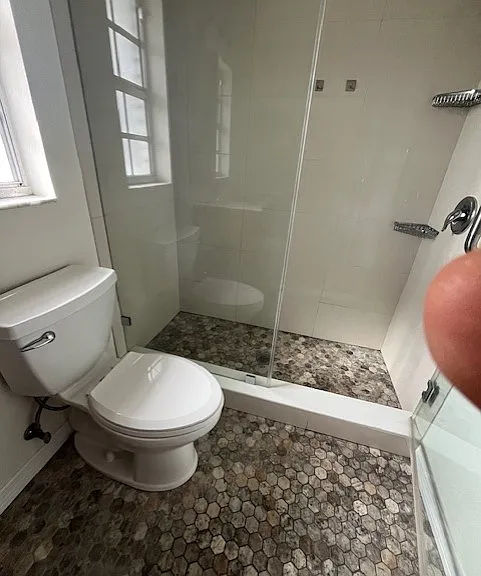 Bloomingdale Villas Ct — Photo 9