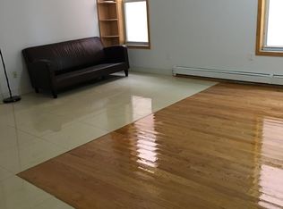 1176 Bay Ridge Pkwy, Brooklyn, NY 11228