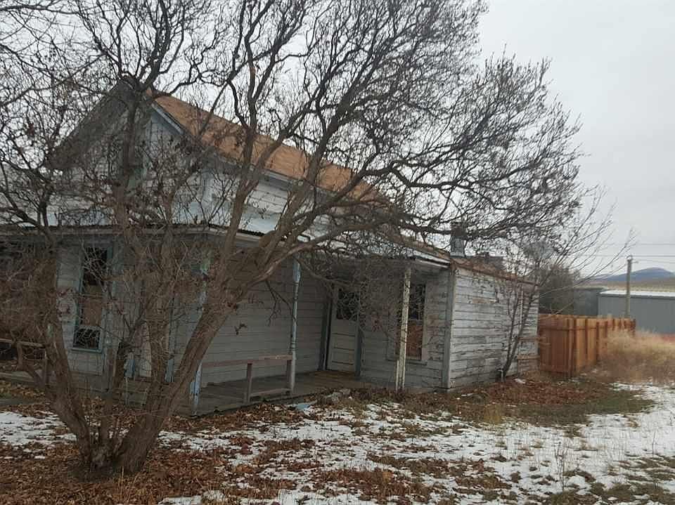 2nd image of 626 Toole Ave