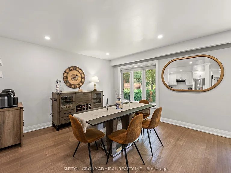 3 Hartland Rd — Photo 8