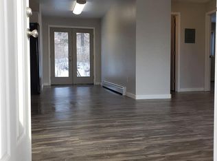 19111 Stephanie Blvd #2, Eagle River, AK 99577