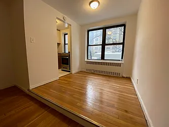 Rented by Home by Choice LLC