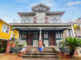 846-48 Roosevelt Pl, New Orleans, LA 70119