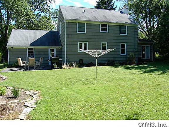 2nd image of 107 Windham Dr