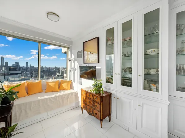 200 East 69th Street image 14 of 16