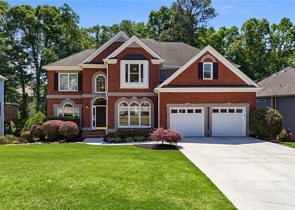 1st image of 1120 Timberline Pl