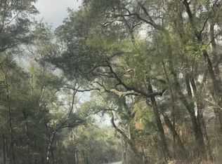 1 Pine Log Rd, Chipley, FL 32428