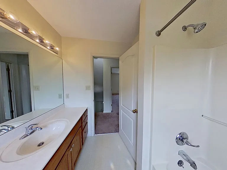 214 Craigdan Dr — Photo 8