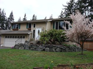 5519 143rd St SW, Edmonds, WA 98026