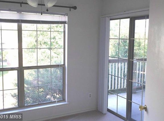 5th image of 3912 Penderview Dr APT 535