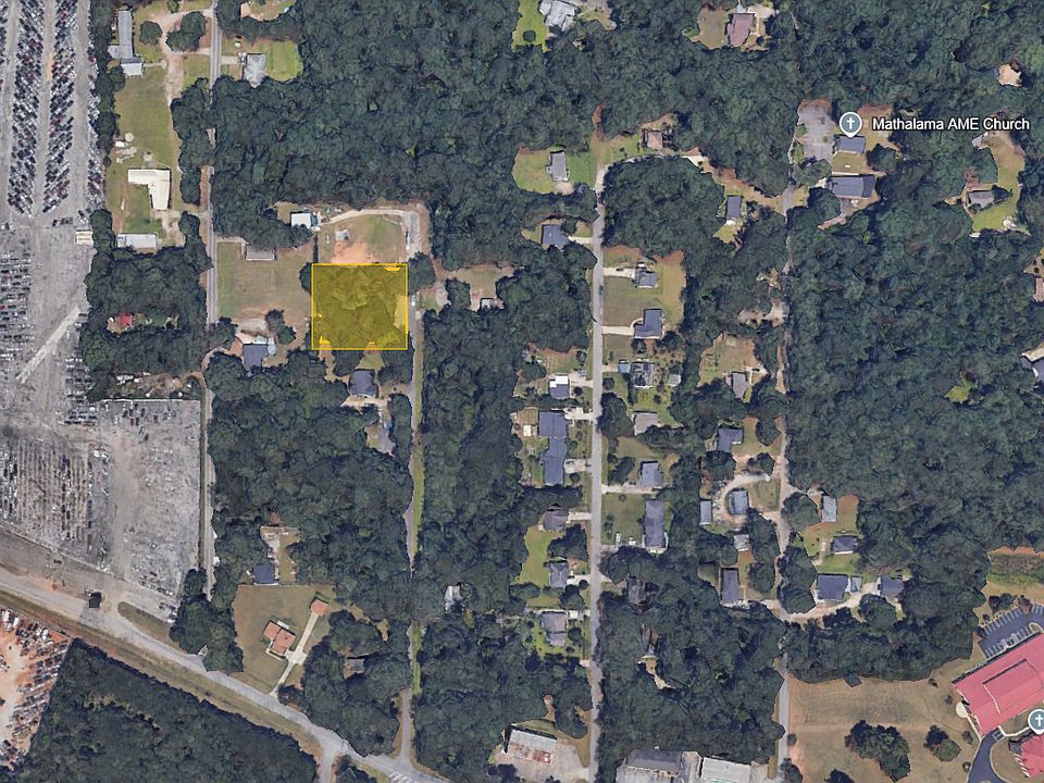 2nd image of 26-27 28 Herndon Blvd