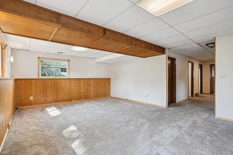 1807 Alden Ave — Photo 13