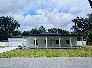 330 Kimble Ave, Oviedo, FL 32765