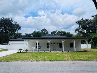 330 KIMBLE AVENUE, Oviedo, FL, 32765