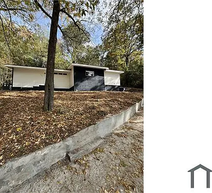 1601 Acker Pl — Photo 19