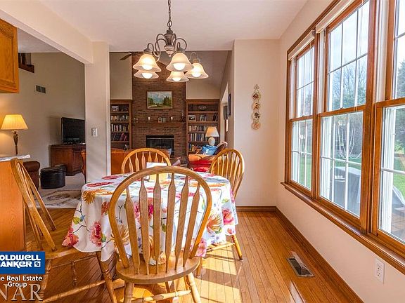 5th image of 2719 Kolby Ct