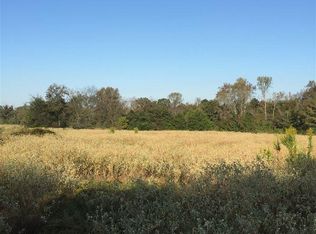 3303 Cr, Omaha, TX 75571